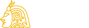 Logotipo de la marca