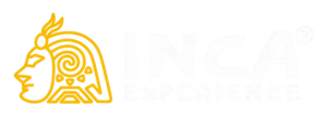 logo agencia de viajes