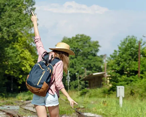 ¿Qué es el Turismo Sostenible?