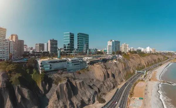 Lima
