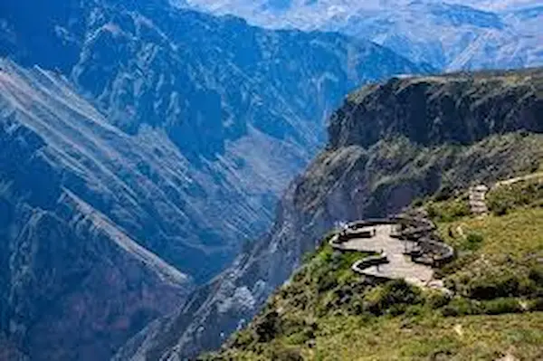 colca