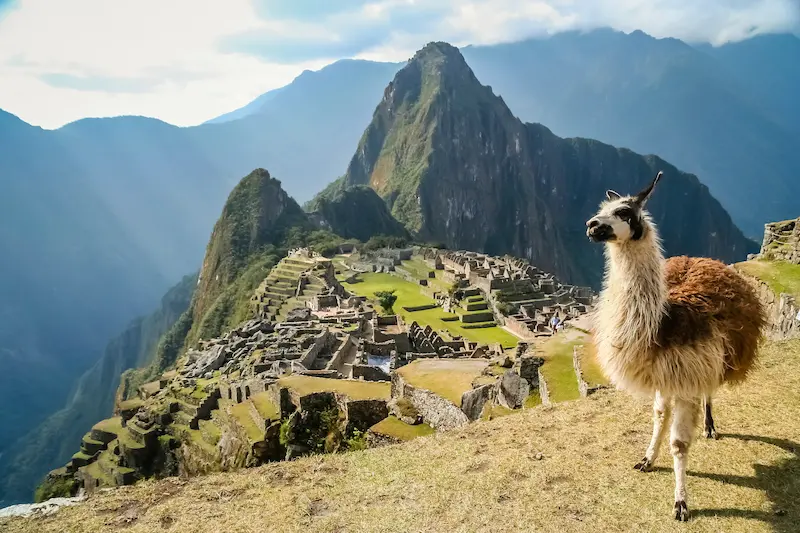 Qué hacer en Cusco en 5 días