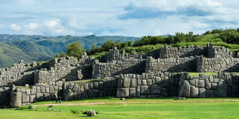 Qué hacer en Cusco en 5 días
