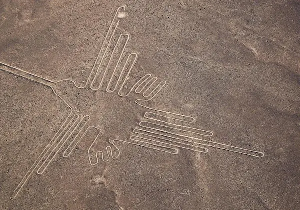 10 mejores lugares turísticos de la costa peruana 8 mejores lugares turisticos de la costa Lineas de Nazca