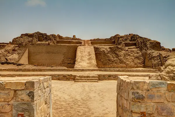 10 mejores lugares turísticos de la costa peruana 3 mejores lugares turisticos de la costa Pachacamac