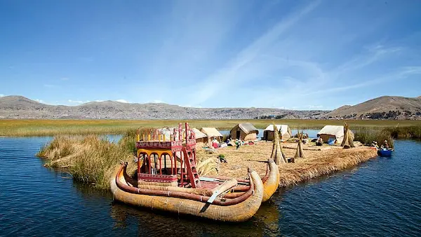 112278 isla de uros ptsperu tripme 2