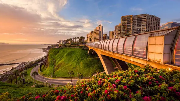 Miraflores3