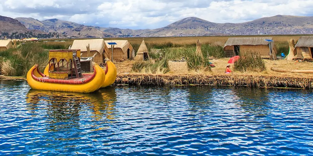 lago titicaca 2