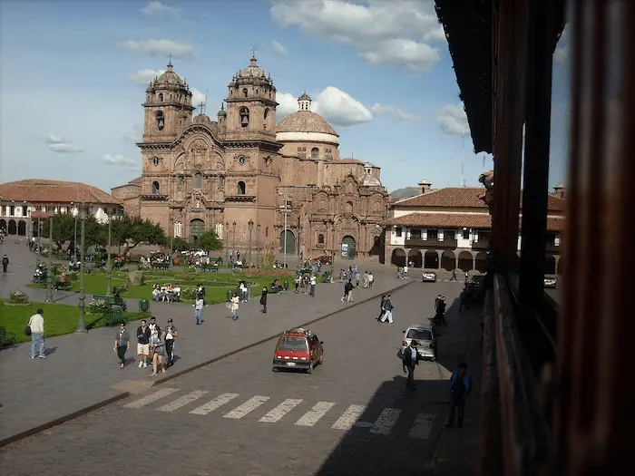 Explorar en temporada de verano