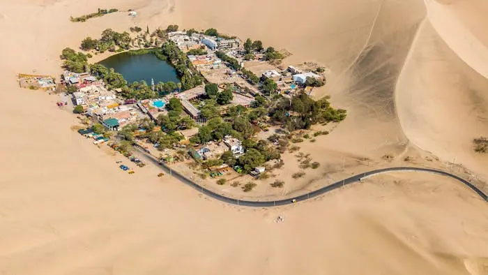 Salir de viaje en verano