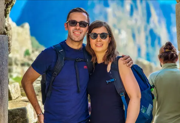 Inca Experience tour personalizados