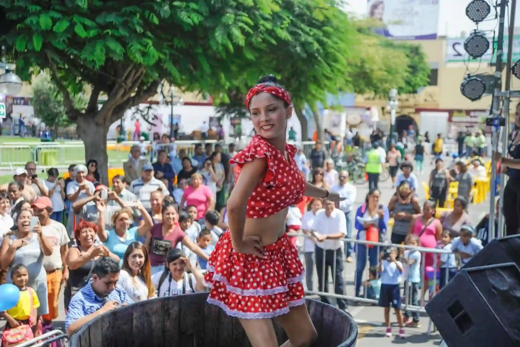 10 mejores lugares turísticos de la costa peruana 17 Recomendaciones para visitar los mejores lugares turisticos de la costa