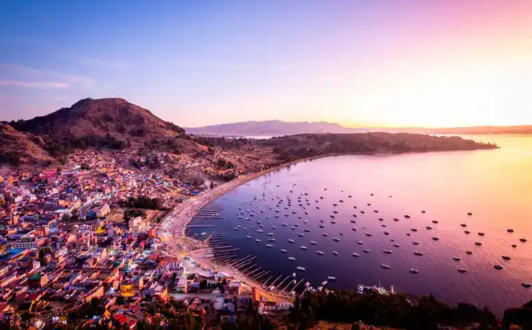 10 mejores lugares turísticos de la costa peruana 13 Tabla de precios de los mejores lugares turisticos de la costa