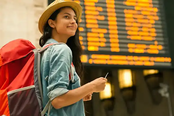 10 tips para viajeros que debes saber antes de tu viaje
