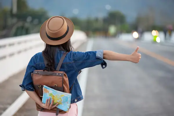 Consejos extra para tener una buena experiencia de viaje