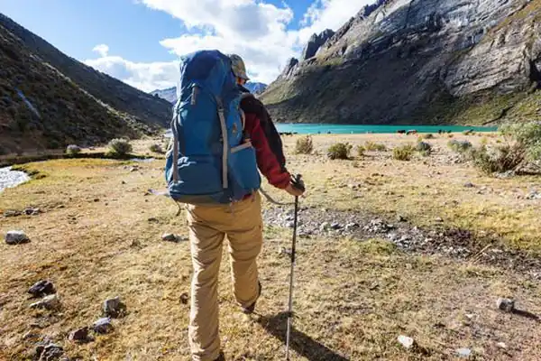 tips de como evitar el mal de altura