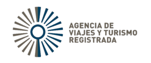 prueba