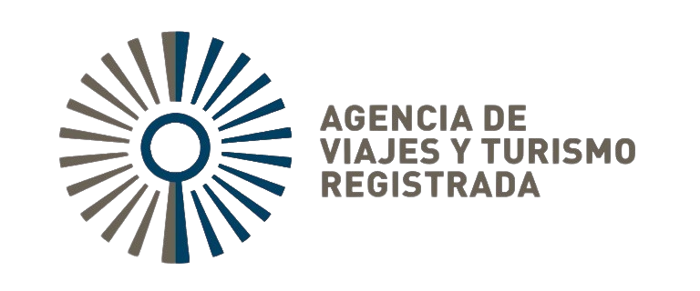 prueba