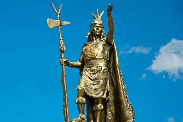 10 leyendas del Perú que debes saber 3 10 leyendas del Peru que debes saber si o si