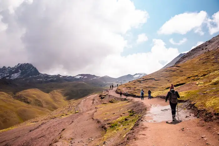 Actividades y eventos para celebrar el Día Mundial del Turismo