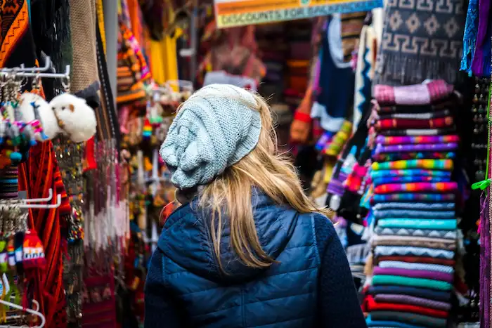 Importancia del turismo, es por ello que se crea el día mundial del turismo