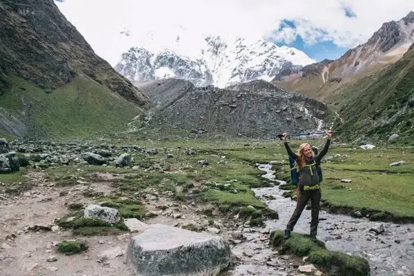 Qué es el Día Mundial del Turismo