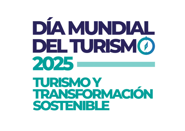 Tema del Día Mundial del Turismo 2025 Innovación y sostenibilidad en el turismo