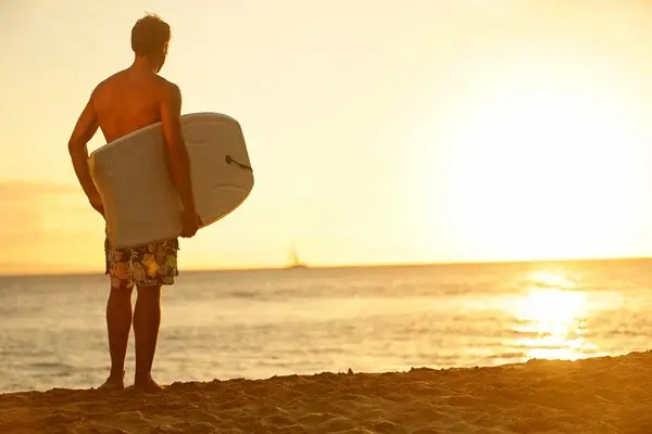 Por qué visitar las playas peruanas