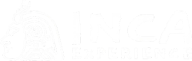 Logo inca experience