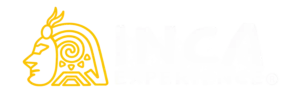 inca experience logo