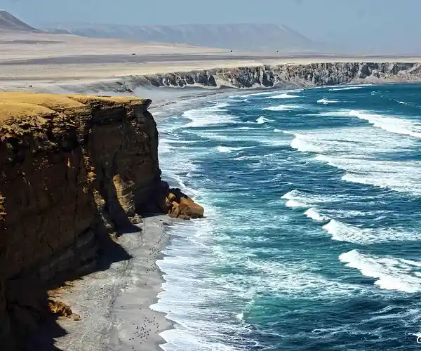 Itinerarios recomendados en Perú según duración