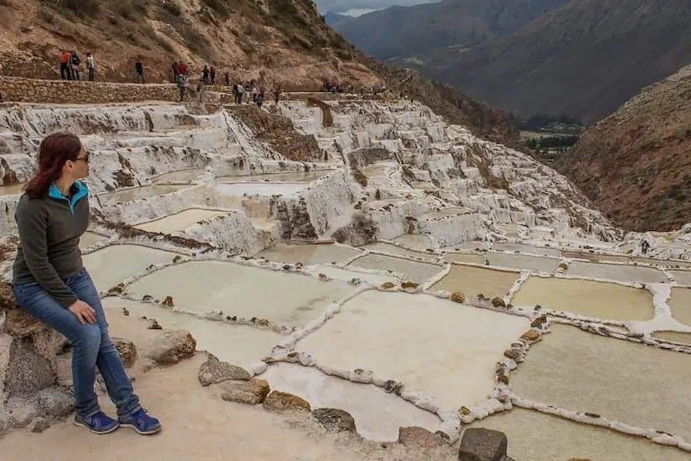 Maras
