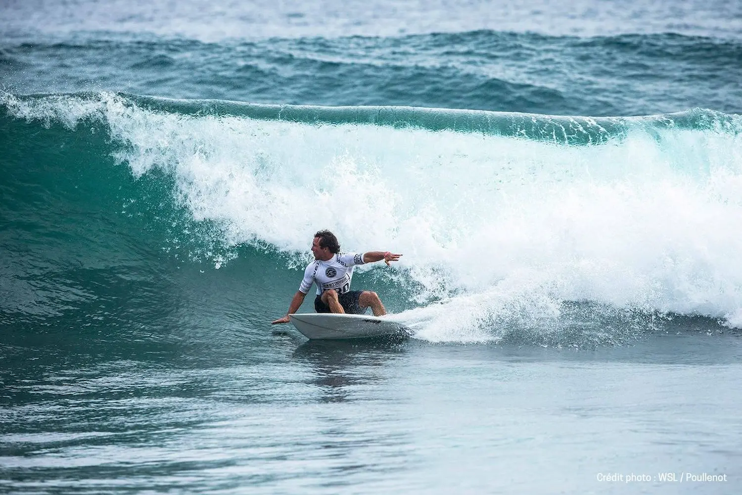 Surf
