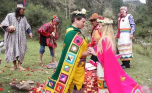 Una experiencia cultural que recordarás para siempre