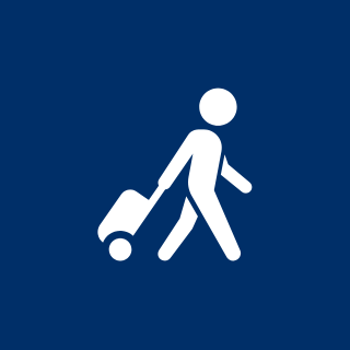 Tours Personalizados 1 Itinerarios adaptados a tus intereses