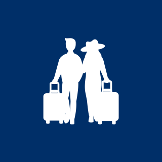 Tours Personalizados 3 Opciones para parejas familias y grupos privados