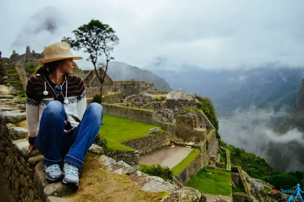 Cual es el lugar mas barato para viajar en junio
