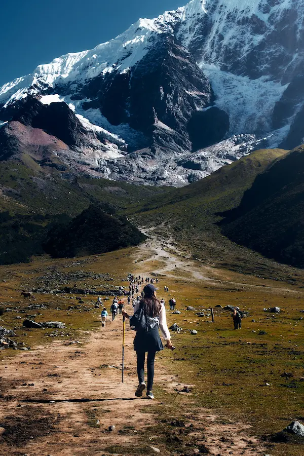 Por-que-elegir-nuestro-Salkantay Trek